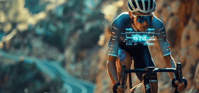 Comment optimiser sa performance en cyclisme grâce à l’indice FTP ?