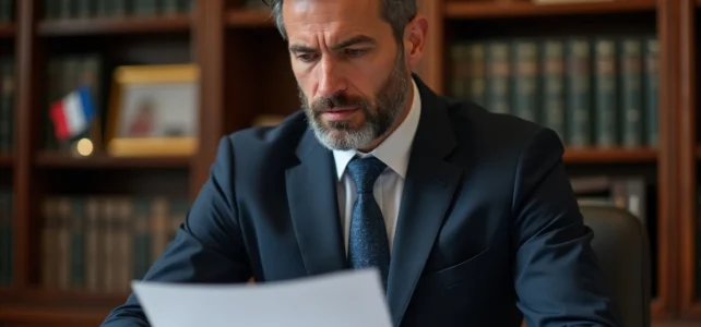 Frais d&rsquo;avocat aux prud&rsquo;hommes : Peut-on les déduire de ses impôts en France ?