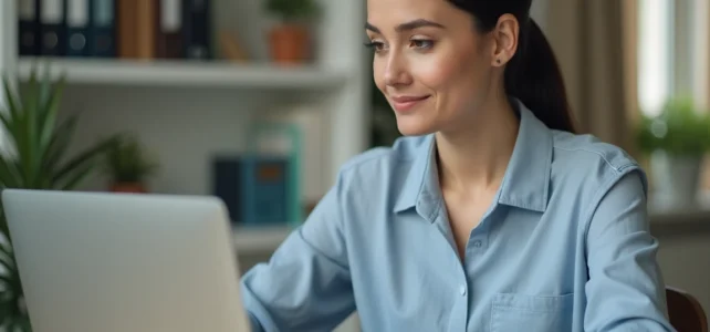 Comment consulter les bans de mariage en ligne et effectuer vos démarches facilement Comment consulter les bans de mariage en ligne et effectuer vos démarches facilement