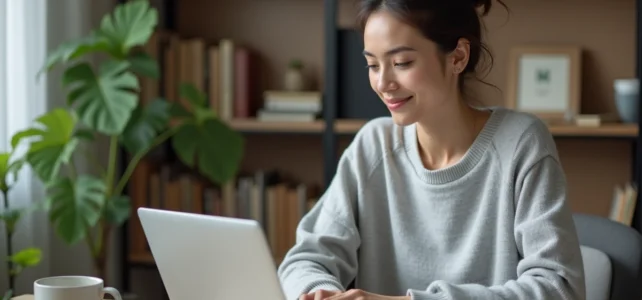 Découvrez les services incontournables pour faciliter votre quotidien en ligne